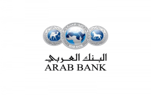 البنك-العربي